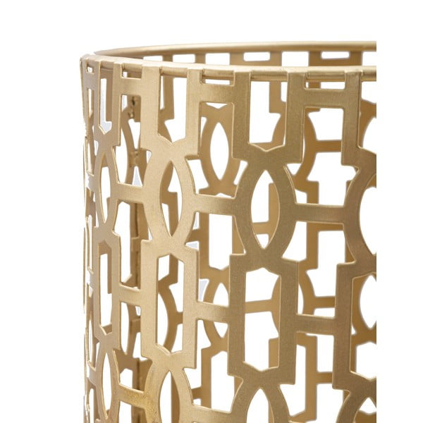 Vihmavarju statiiv Oblin - Mauro Ferretti-image-2