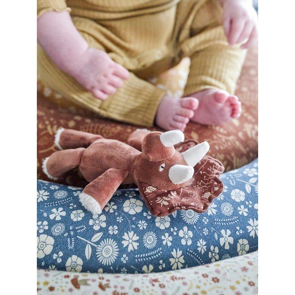 Räuskamine Fintan - Bloomingville Mini-image-2