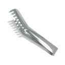 Roostevabast terasest spagetipitsid Pitsid, pikkus 20 cm - Metaltex