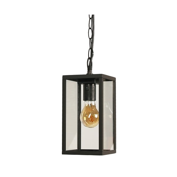 Rippuv välisvalgusti (kõrgus 88 cm) - SULION-image-2