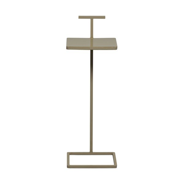 Metallist abilaud 22x22 cm Toste - WOOOD-image-3