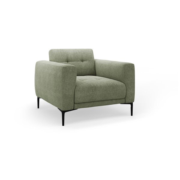 Roheline tugitool Bemy - Micadoni