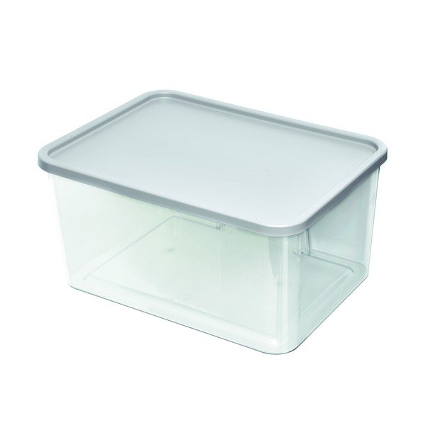 Hoiukasti kaas iD Wallspace - iDesign-image-3