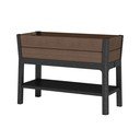 Taimekast Darwin - Keter