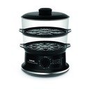 Elektriline aurupott Convenient - Tefal