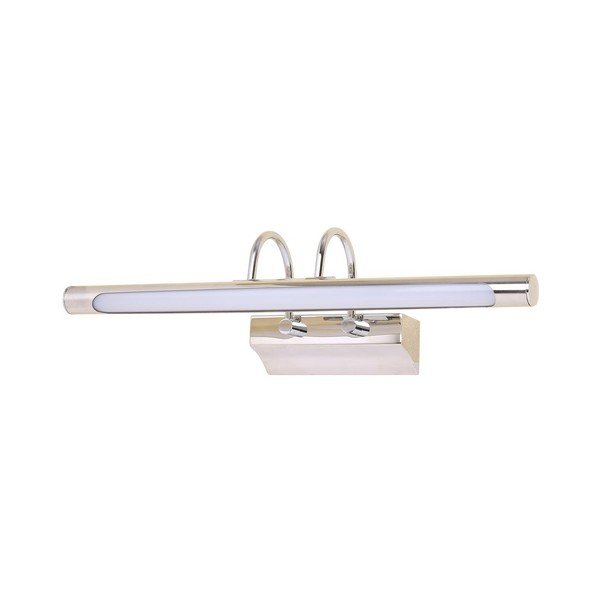 Valge LED seinavalgusti Linea - Candellux Lighting