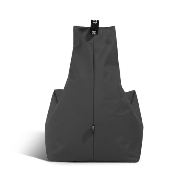 Hall kott-tool Icy XL - So Soft?-image-4