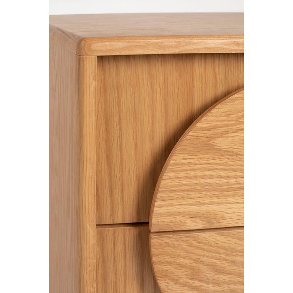 Öökapp Groove - Zuiver-image-4