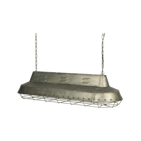 Závěsné svítidlo BePureHome Spotlight-image-1