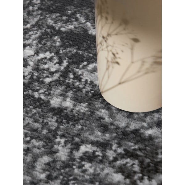 Hall ümmargune vaip ø 160 cm Gloria Lydia - Hanse Home-image-4