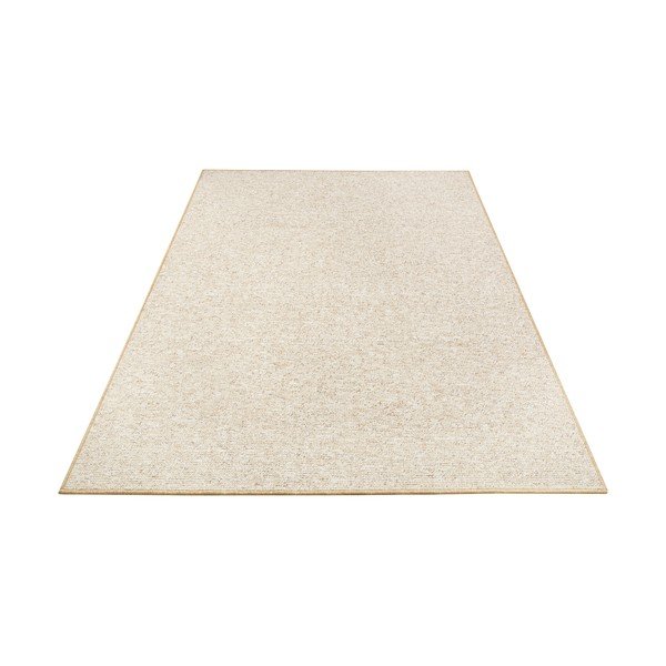 Beež vaip , 140 x 200 cm Comfort - BT Carpet-image-3