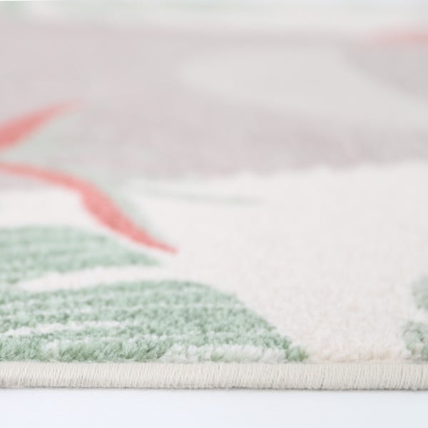 Kreem laste vaip 120x170 cm Lolsen - Nattiot-image-3