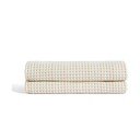 Puuvillane laste voodikate 180x240 cm Wufy - Kave Home