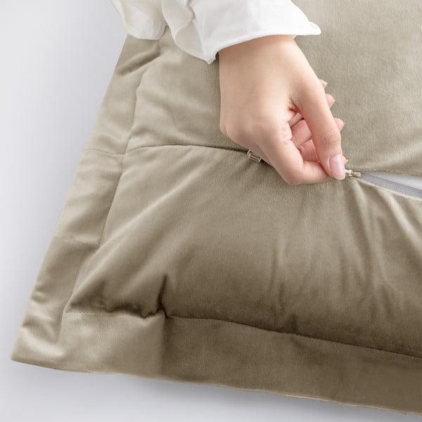 Padjapüürid 2 komplektis 45x45 cm Side - AmeliaHome-image-1