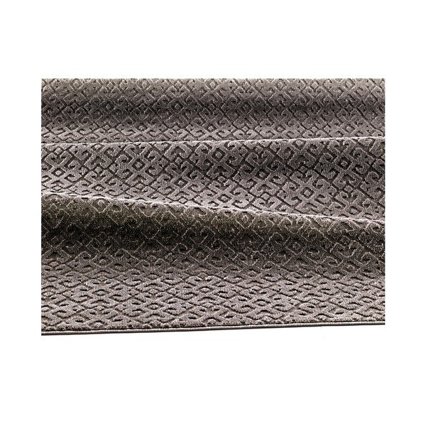 Koberec Webtappeti Reflex Grey, 160 x 230 cm-image-3