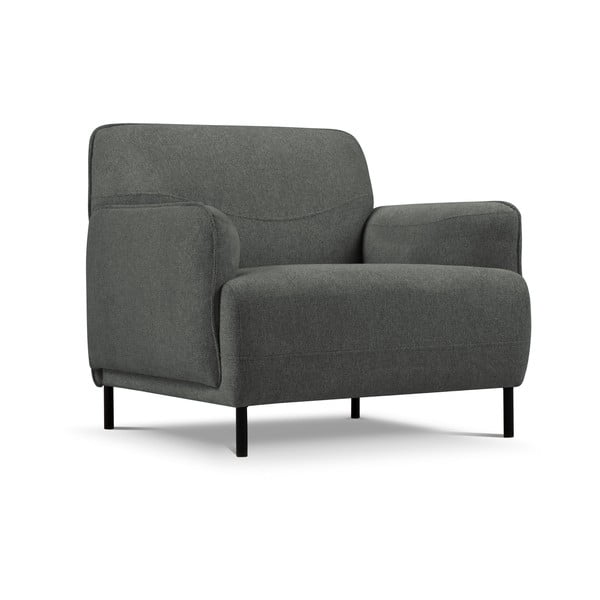 Hall tugitool Neso - Windsor & Co Sofas