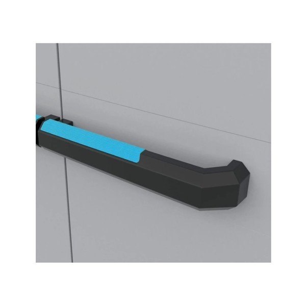 Töökojakapp Linear - Keter-image-2