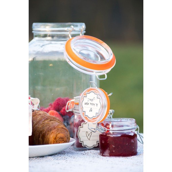 Purgid 12tk komplektis 90ml - Esschert Design-image-2