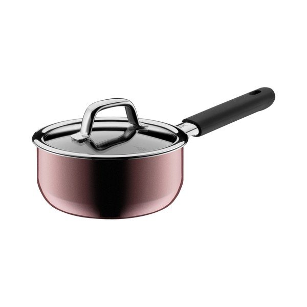Vínový omáčník WMF Fusiontec, ⌀ 16 cm