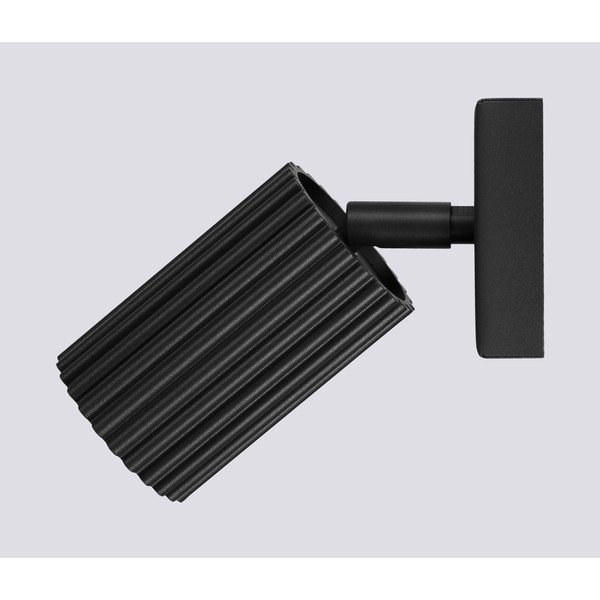 Must seinavalgusti Gleam - Sollux-image-4