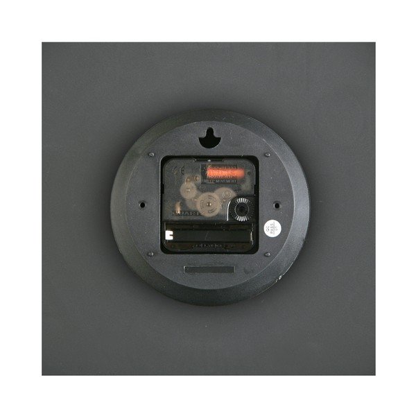 Must seinakell In Time, ⌀ 32,7 cm - Versa-image-4