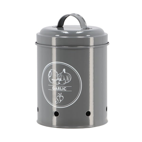 Terasest toidunõu Secret Du Potager – Esschert Design-image-1