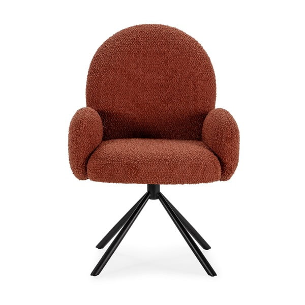 Tellisevärvi tugitool Dario - Marckeric-image-2