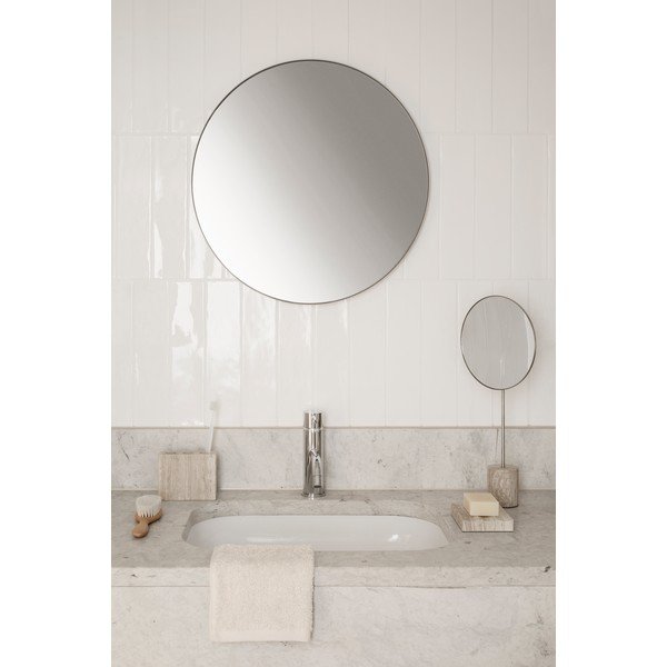 Lauapeegel Lamura - Blomus-image-1