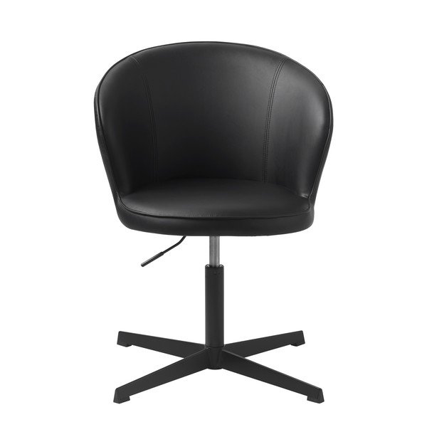 Kontoritool Gain - Unique Furniture