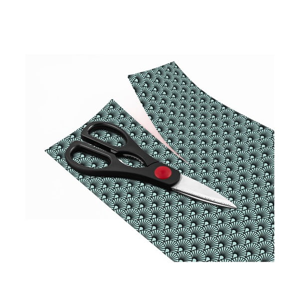 Dekoratiivsed tapeedid mööblile Snoriq - Ambiance-image-3