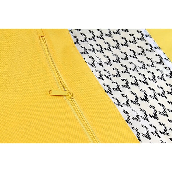 Žlutý batoh Natwee-image-4