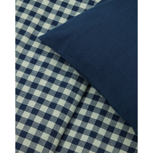 Puuvillane laste voodipesu linaga 70x120 cm Yanil – Kave Home-image-3