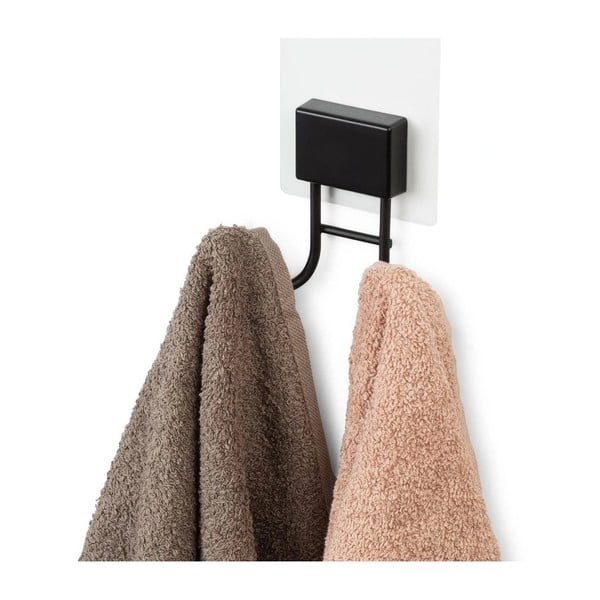 Magic Bath Double isekinnitav konks Bestlock Magic Bath - Compactor-image-3