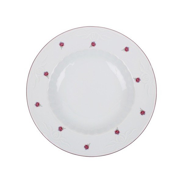 24dílná sada porcelánového nádobí Kutahya Pargulo-image-3