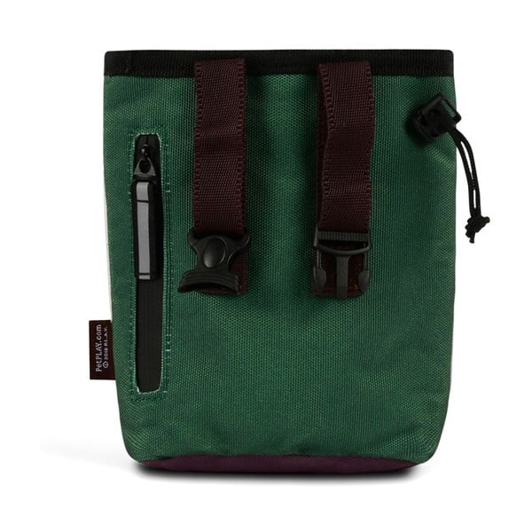 Maiuste kott Deluxe Moss – P.L.A.Y.-image-4