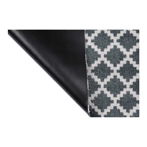 Hall uksemati, 50 x 70 cm Elegance - Zala Living-image-2