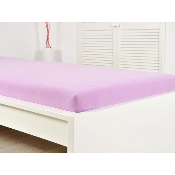 Lapsevoodi lina 70x140 cm - B.E.S.-image-2