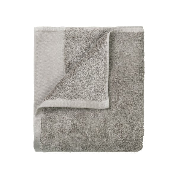 4 halli rätiku komplekt . 30 x 30 cm - Blomus