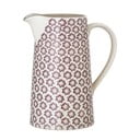 Keraamiline kann, 1,75 l Maya - Bloomingville