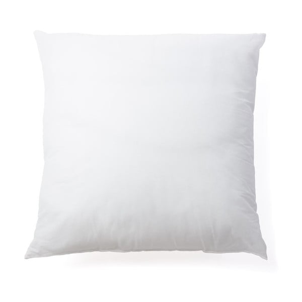 Padi 60x60 cm Fluff - Kave Home