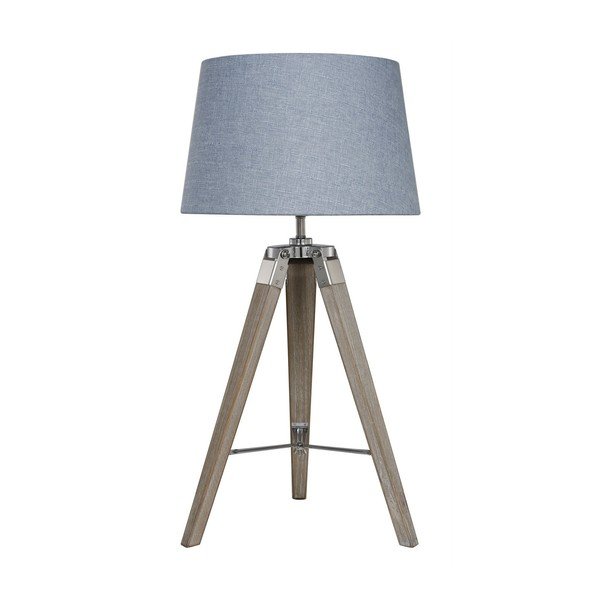 Lampa CIMC Darkness