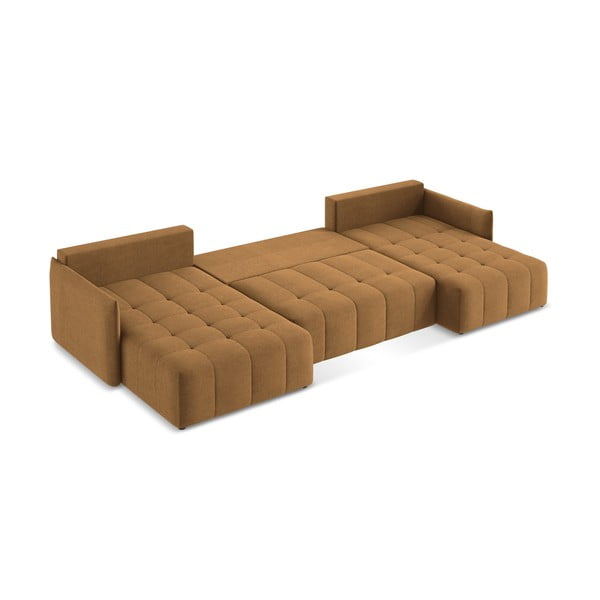  Terrakotatooni lahtikäiv/panipaigaga nurgadiivan (U-kujuline) Moku – Makamii-image-3