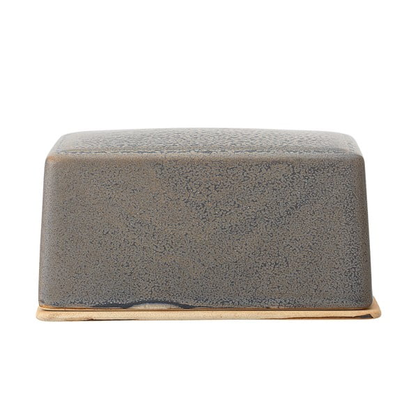 Hall kivitoorne võipann Kendra - Bloomingville-image-2