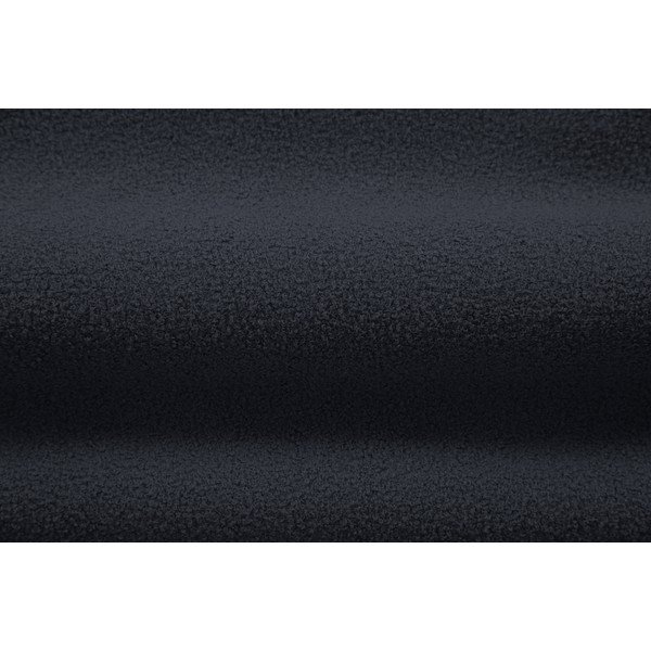 Tumesinine bukleekangast tugitool Jenny - Micadoni Home-image-4