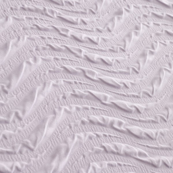 Voodipesu 200x200 cm Heatset Wave - Catherine Lansfield-image-4