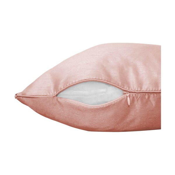 Padjakate 40x40 cm Shana - douceur d'intérieur-image-2