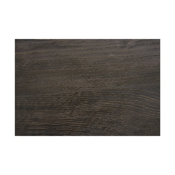 Söögilaud 100x210 cm Boavista - House Nordic-image-2