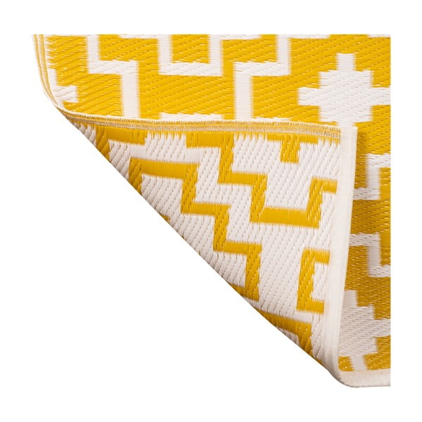 Välivaip Betoon, 150 x 240 cm - Green Decore-image-4