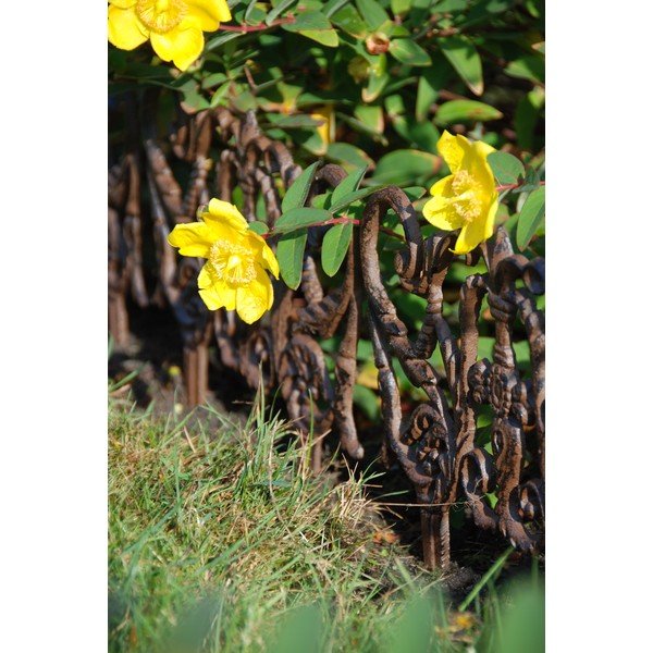 Aedik – Esschert Design-image-2