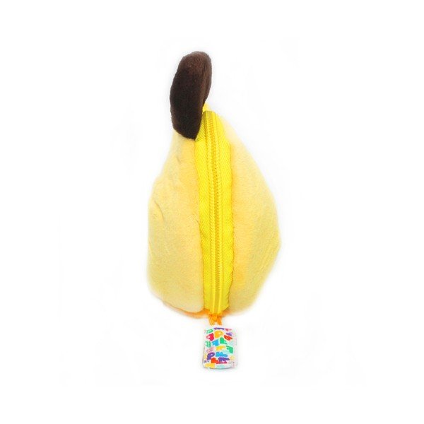 Kaisukaru Flipetz 2in1 Poppet - Les Deglingos-image-4